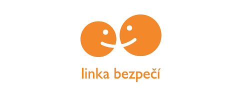 Sdružení Linka bezpečí