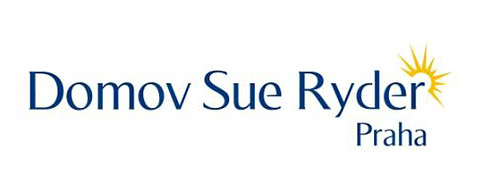 Domov Sue Ryder