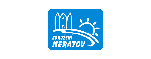Sdružení Neratov