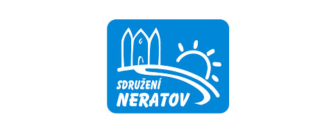 Sdružení Neratov