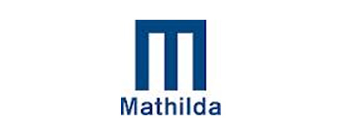 Nadační fond Mathilda