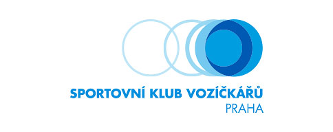 Sportovní klub vozíčkářů