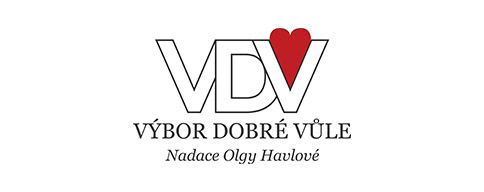 Výbor dobré vůle