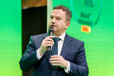 Zelená obec roku 2026
