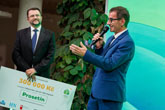 Zelená obec roku 2026