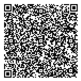 QR kód pro sjednání nebo stažení aplikace ČSOB Smart