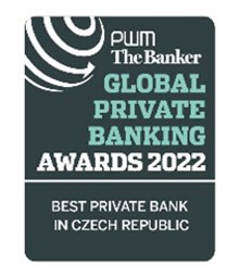 The Banker: Global Private Banking Awards 2022