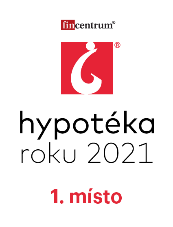 Mastercard Banka roku 2021