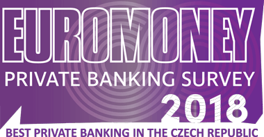Euromoney: Private banking Survey 2018