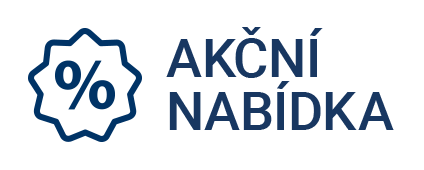 Akční nabídka