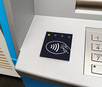 Google Pay Csob