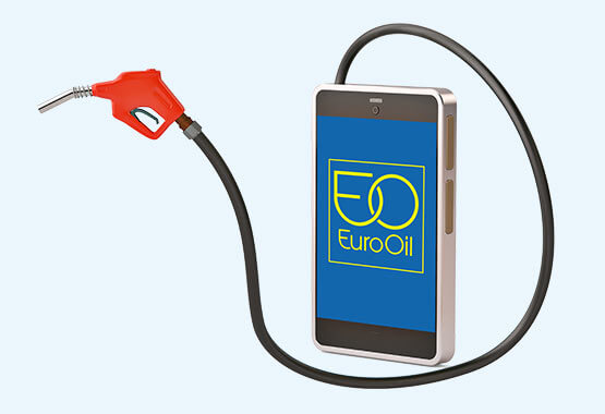 EuroOil