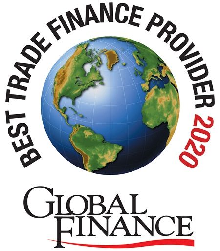 Global Finance