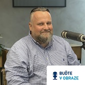 Major Václav Písecký