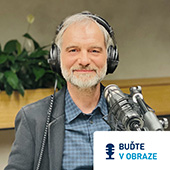 Foto Ivan Trojan