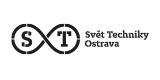  Logo Svět Techniky