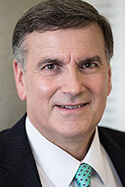 John Hollows