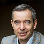 Jan Sadil