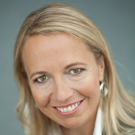 Marcela Suchánková