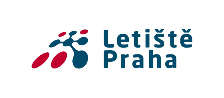 Online pujcka pred výplatou teplice olomouc photo 9