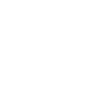 Finanční gramotnost ico