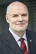 Petr Hutla