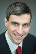 Jiří Vévoda