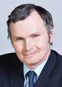 Petr Knapp